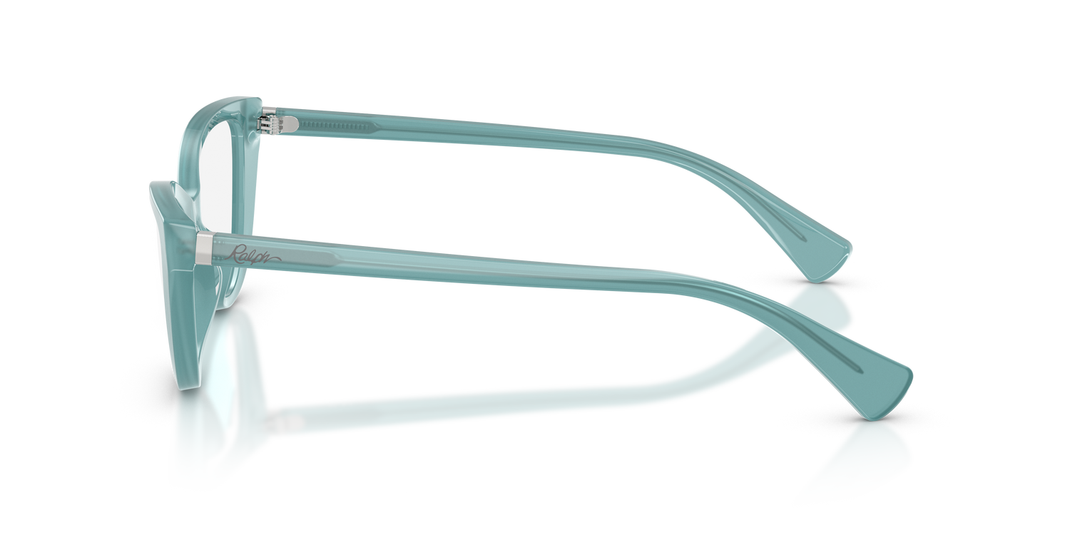 RALPH RA7181U 6240 52