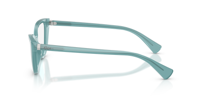 RALPH RA7181U 6240 54