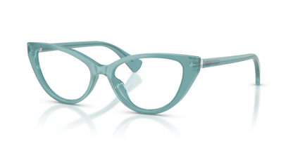 RALPH RA7181U 6240 54