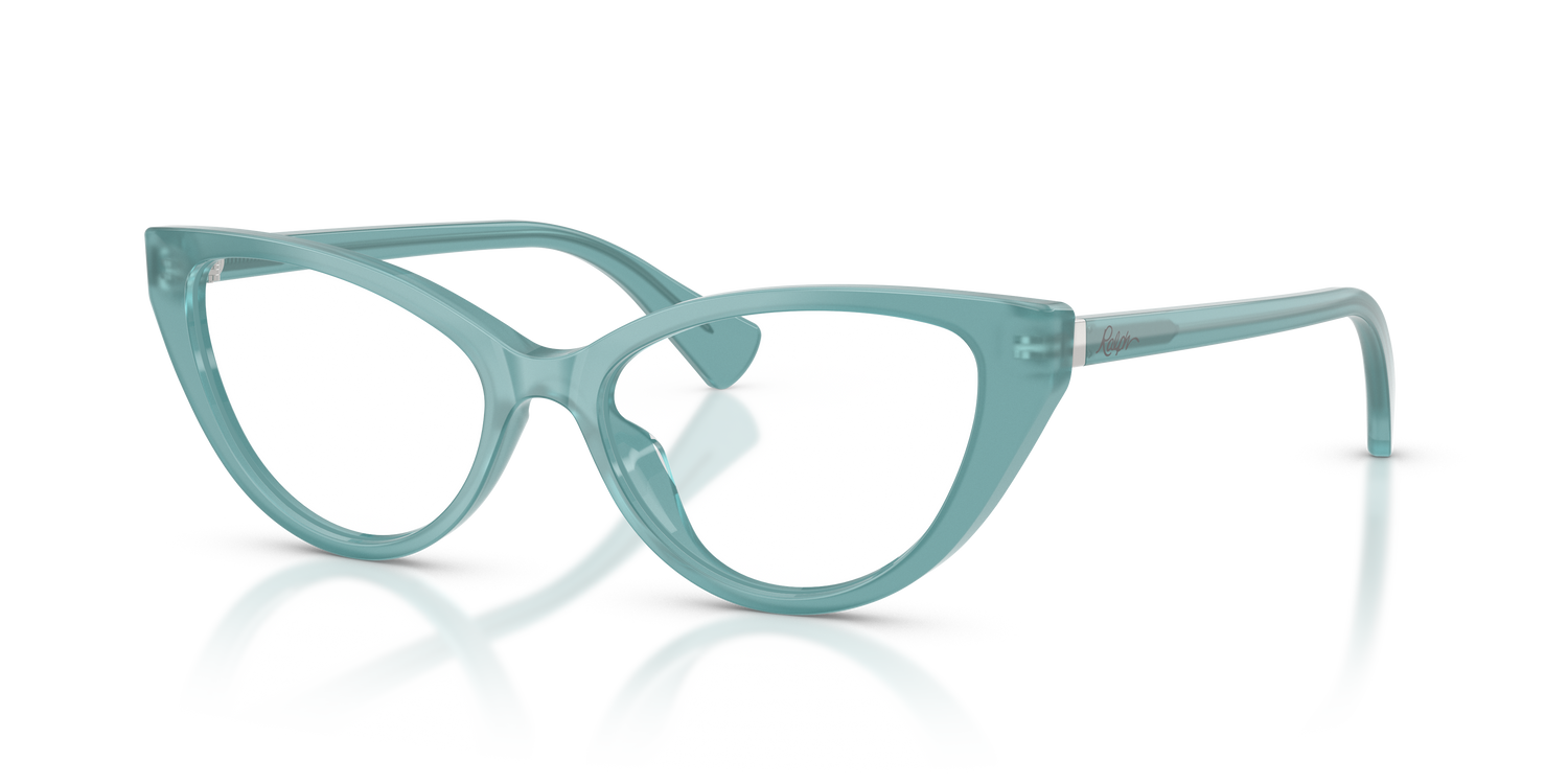 RALPH RA7181U 6240 52