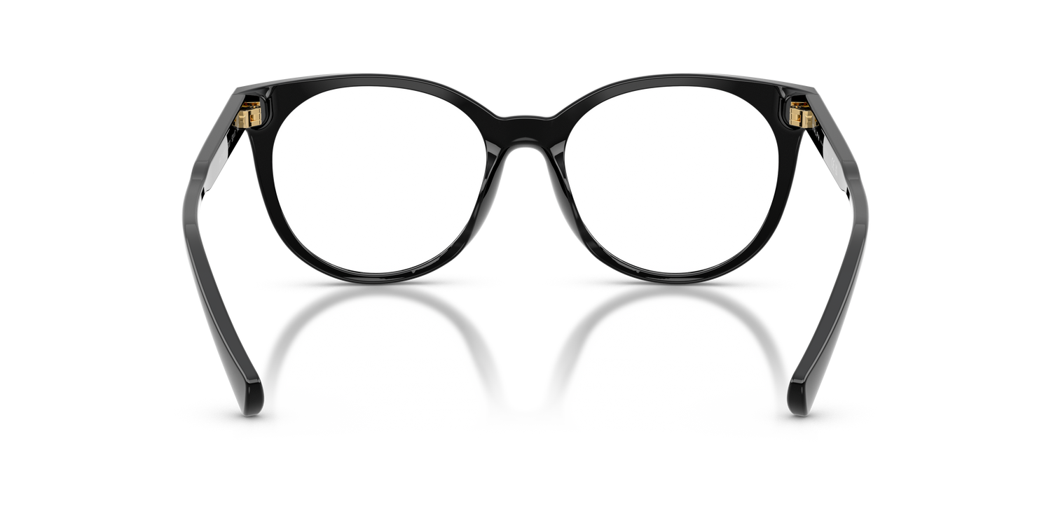 RALPH RA7182U 5001 53