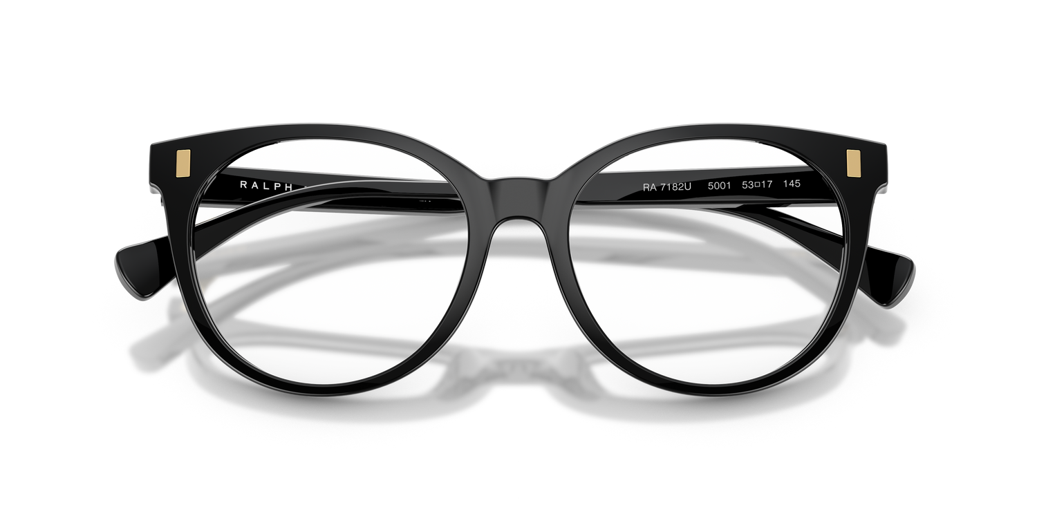 RALPH RA7182U 5001 53