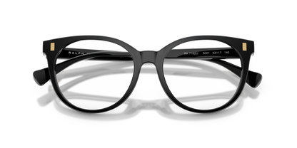 RALPH RA7182U 5001 53