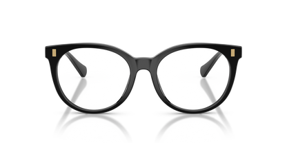 RALPH RA7182U 5001 53