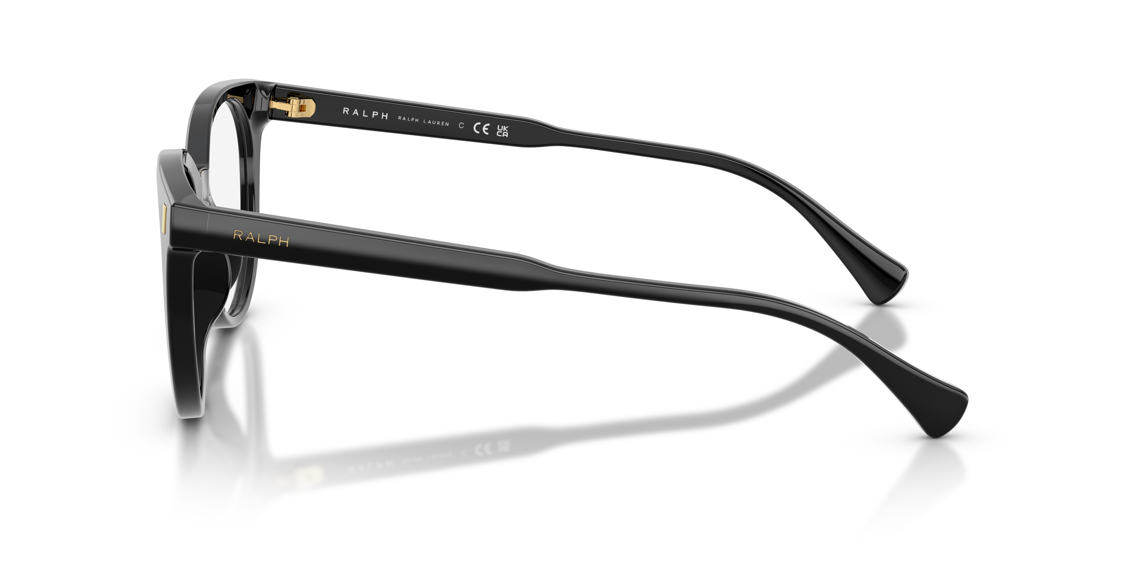 RALPH RA7182U 5001 49