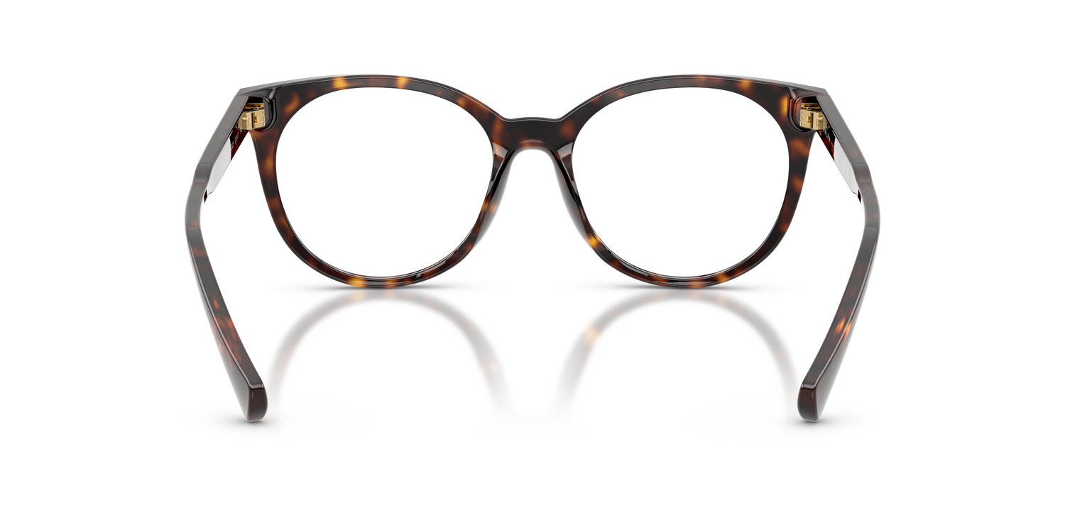 RALPH RA7182U 5003 49