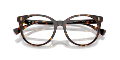 RALPH RA7182U 5003 49