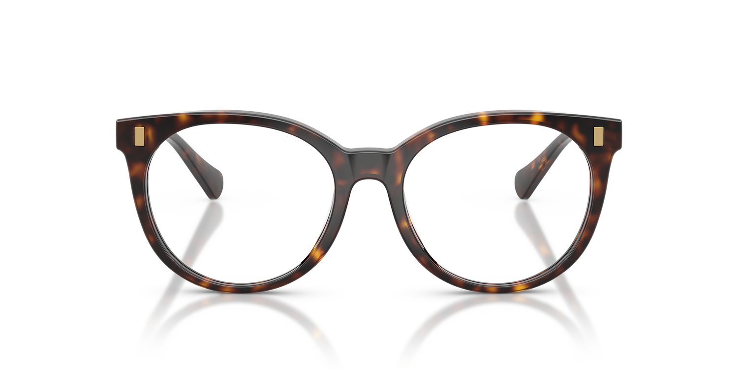 RALPH RA7182U 5003 49