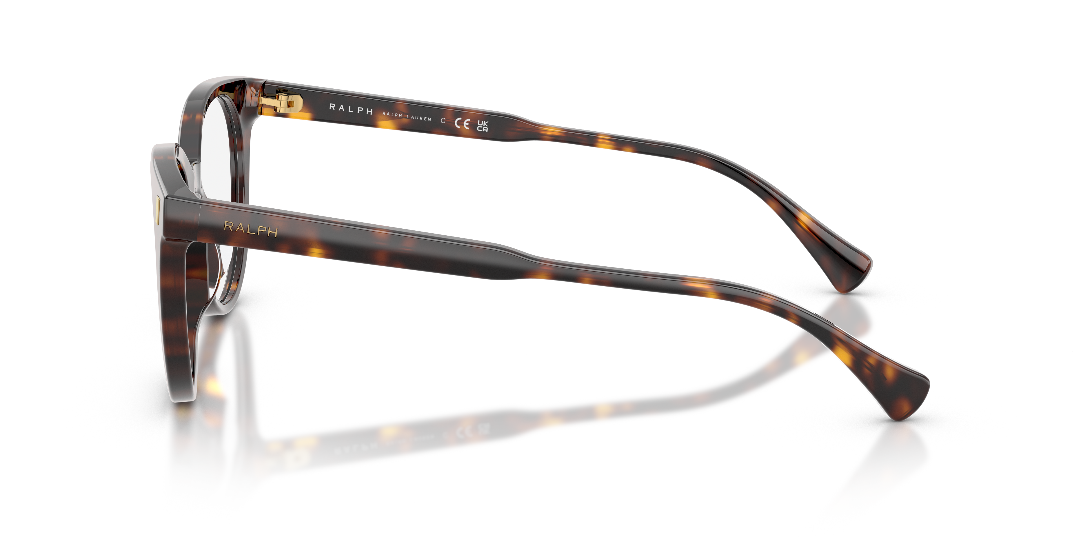 RALPH RA7182U 5003 53