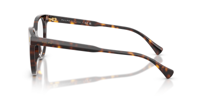 RALPH RA7182U 5003 49