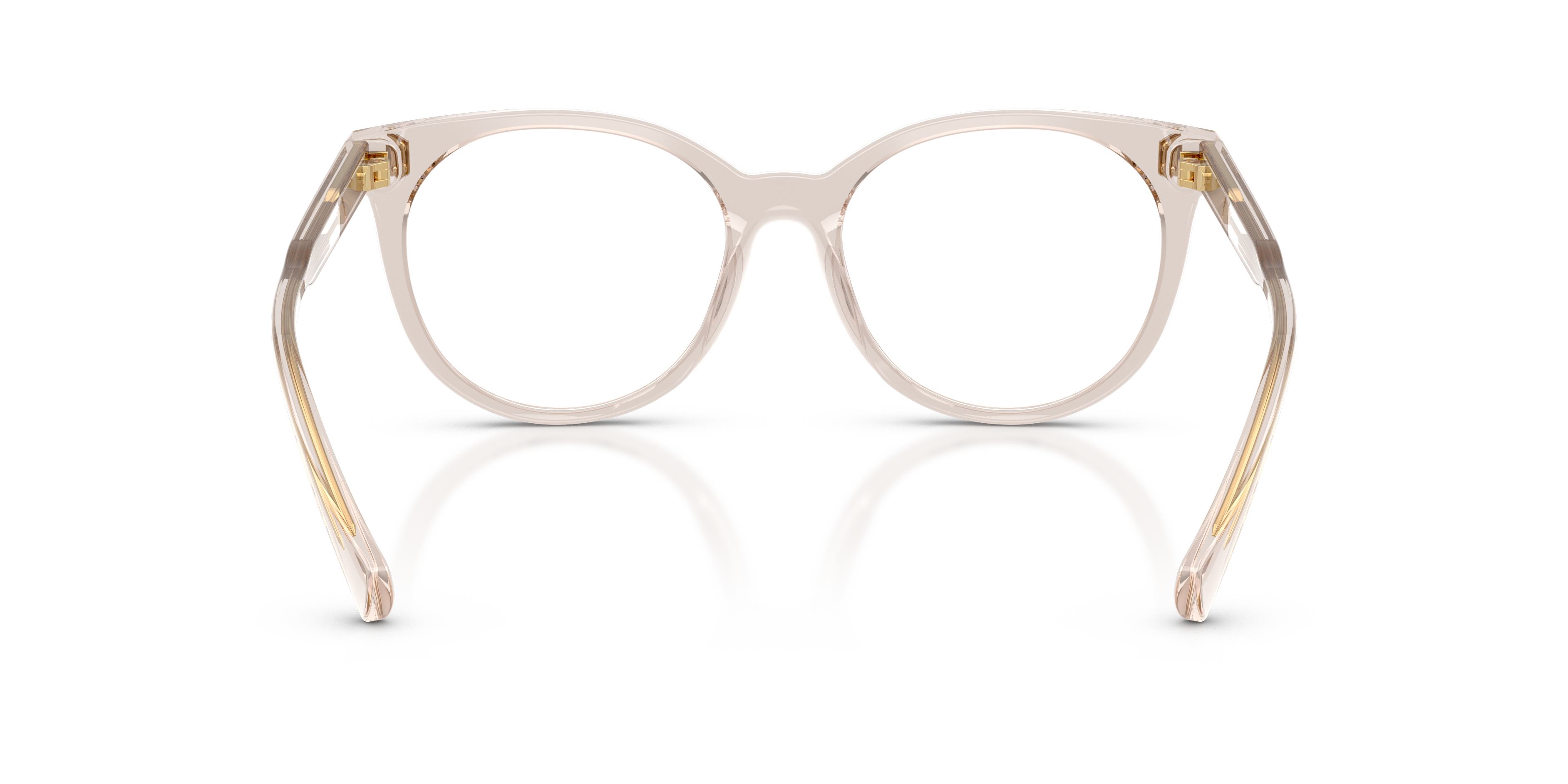 RALPH RA7182U 6117 49