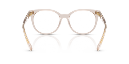 RALPH RA7182U 6117 49