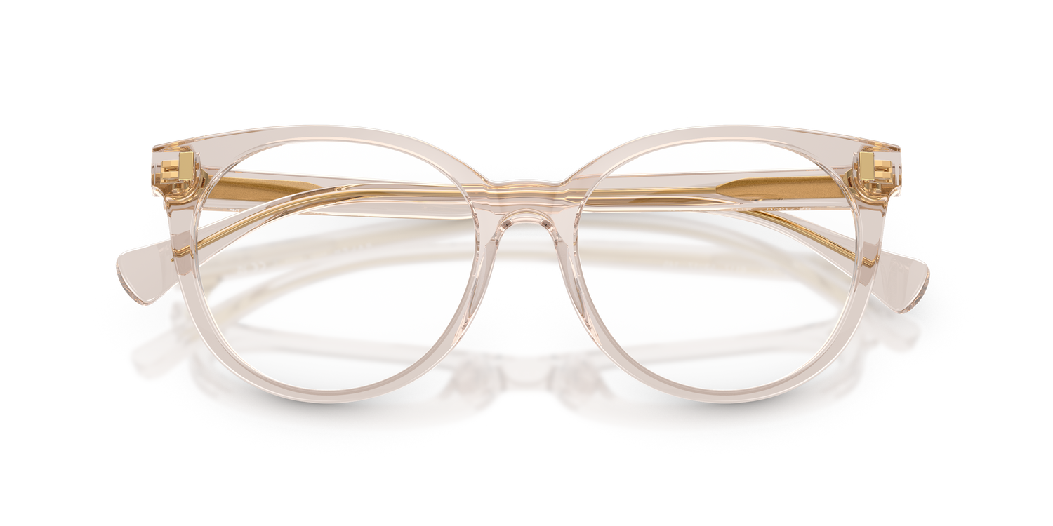 RALPH RA7182U 6117 49