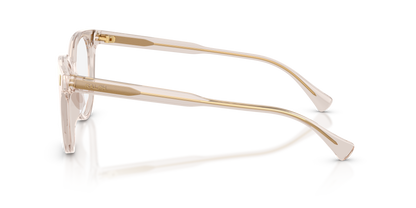 RALPH RA7182U 6117 53