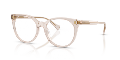 RALPH RA7182U 6117 53