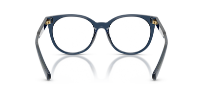 RALPH RA7182U 6119 49