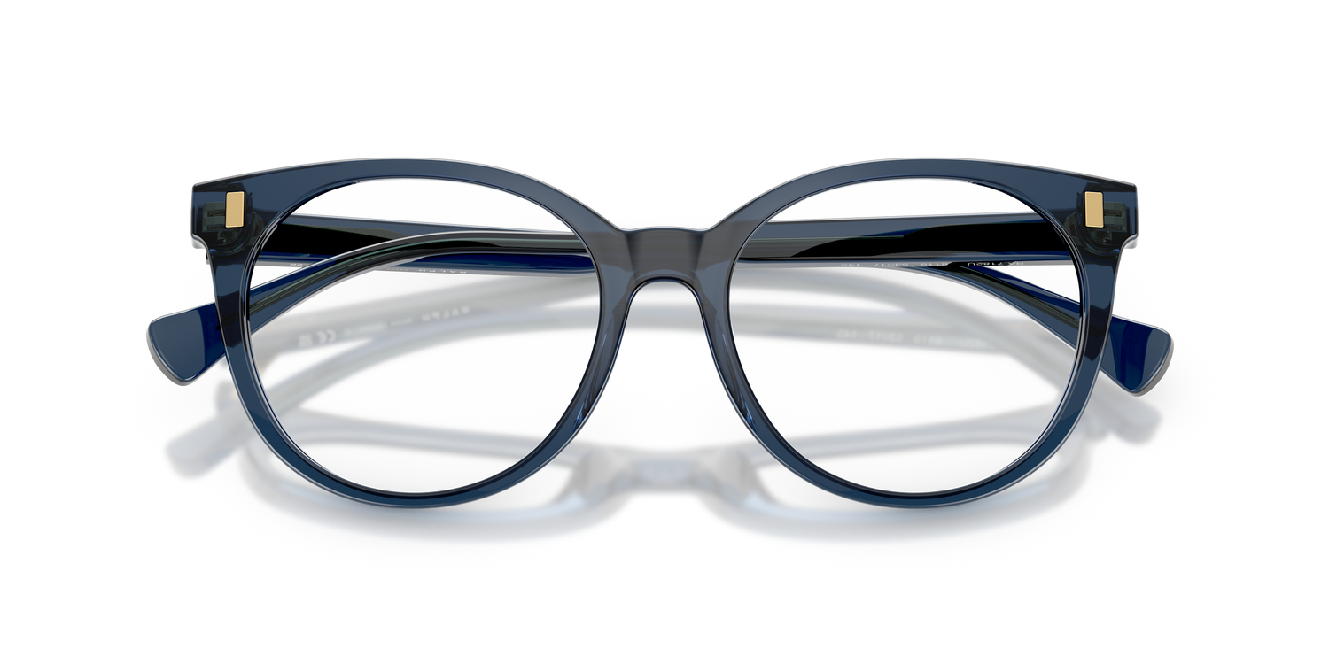 RALPH RA7182U 6119 53