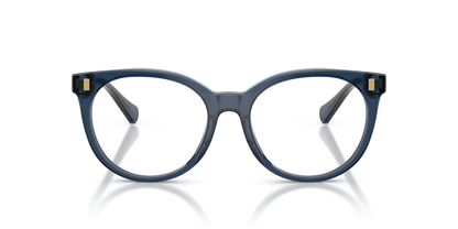 RALPH RA7182U 6119 49