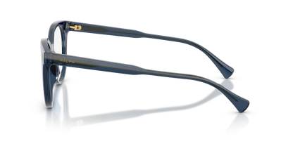 RALPH RA7182U 6119 53