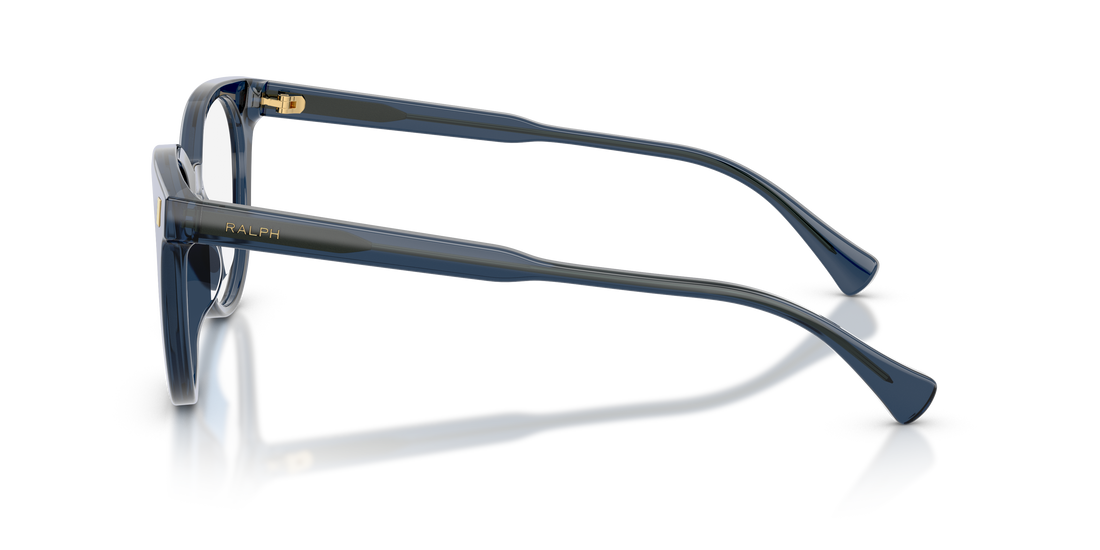 RALPH RA7182U 6119 49