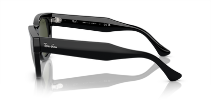 RAY-BAN RB0298S MEGA HAWKEYE 901/31 53