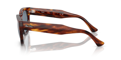 RAY-BAN RB0298S MEGA HAWKEYE 954/62 53