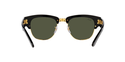 RAY-BAN RB0316S MEGA CLUBMASTER 901/31 50