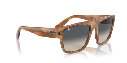 RAY-BAN RB0360S DRIFTER 140371 57
