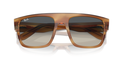 RAY-BAN RB0360S DRIFTER 140371 57
