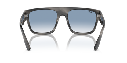 RAY-BAN RB0360S DRIFTER 14043F 57