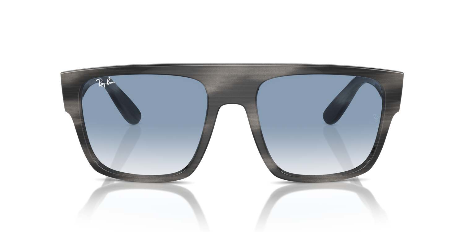 RAY-BAN RB0360S DRIFTER 14043F 57