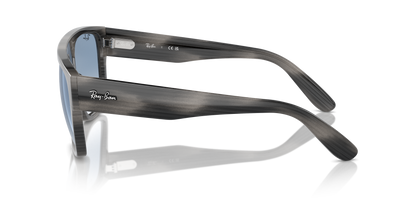 RAY-BAN RB0360S DRIFTER 14043F 57