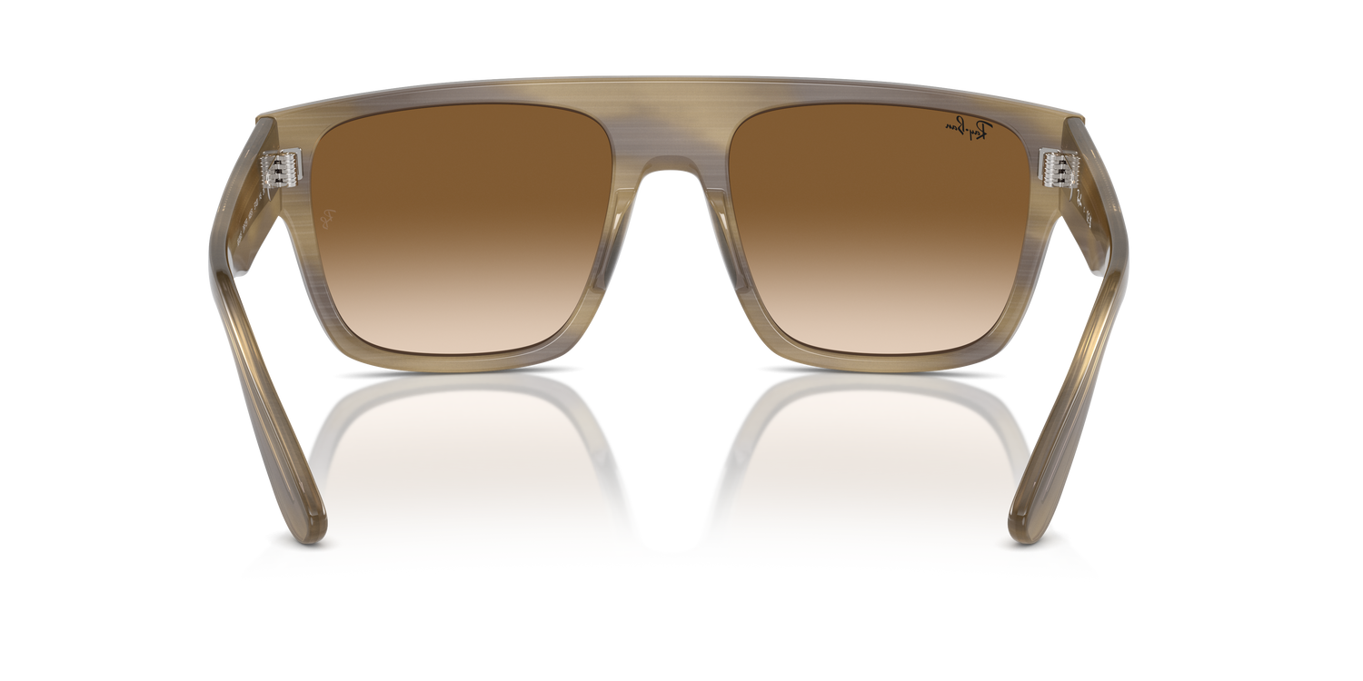 RAY-BAN RB0360S DRIFTER 140551 57