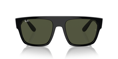 RAY-BAN RB0360S DRIFTER 901/31 57