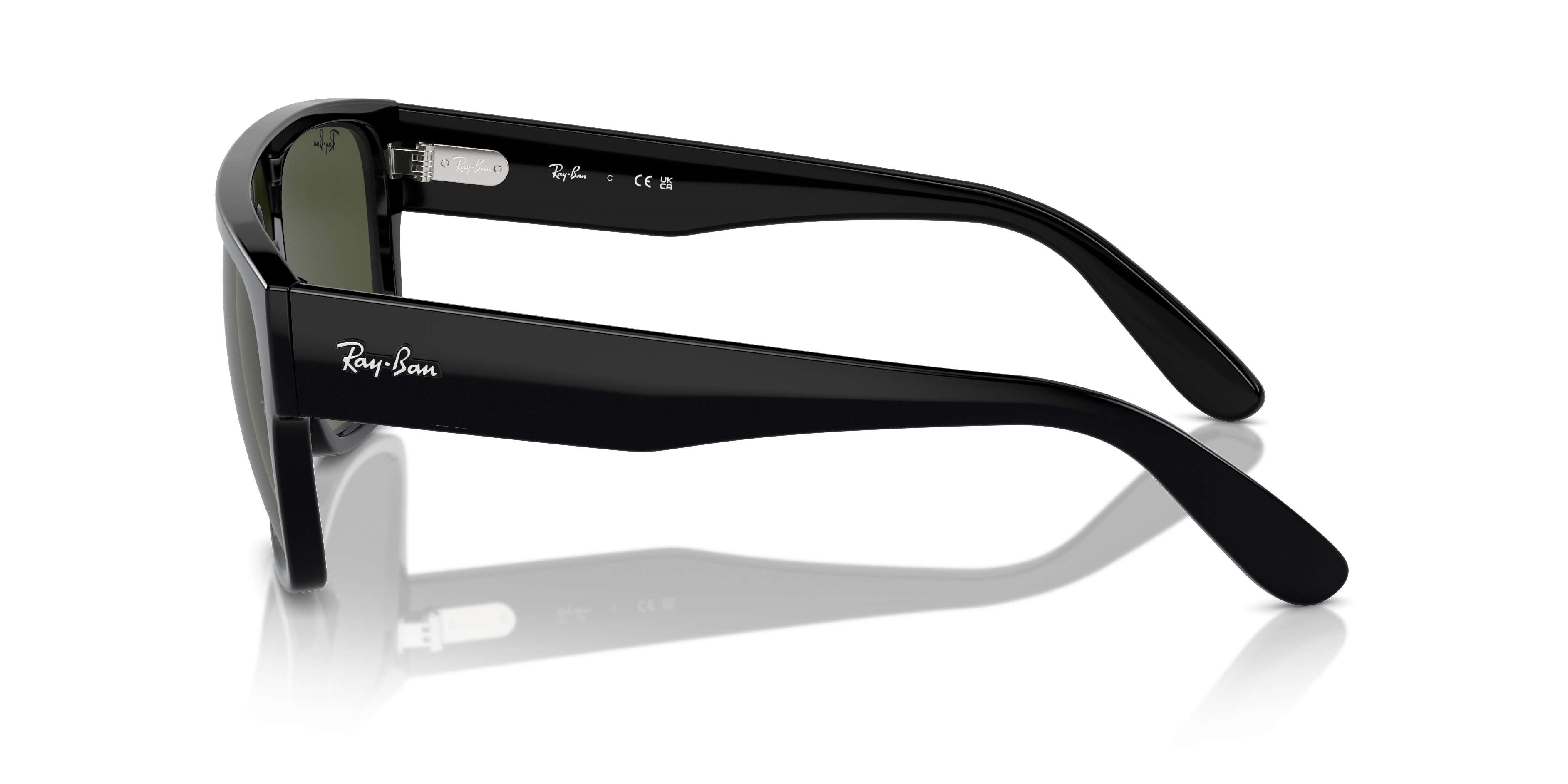 RAY-BAN RB0360S DRIFTER 901/31 57