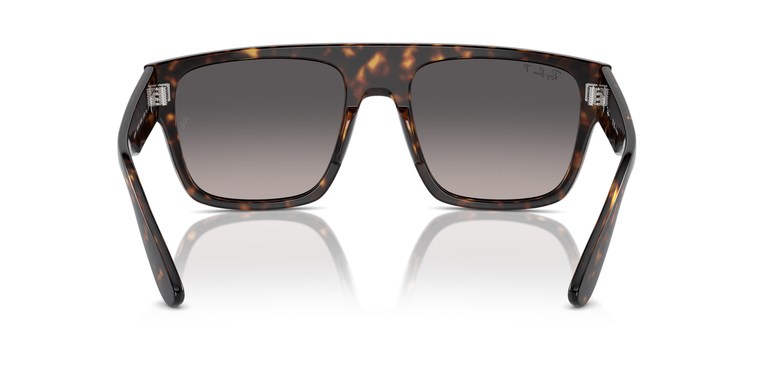 RAY-BAN RB0360S DRIFTER 902/M3 57