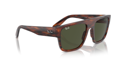 RAY-BAN RB0360S DRIFTER 954/31 57