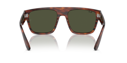 RAY-BAN RB0360S DRIFTER 954/31 57