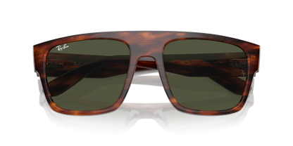 RAY-BAN RB0360S DRIFTER 954/31 57