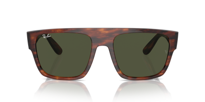 RAY-BAN RB0360S DRIFTER 954/31 57
