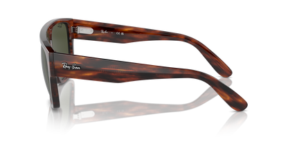 RAY-BAN RB0360S DRIFTER 954/31 57