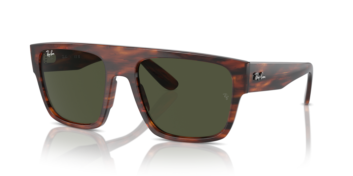 RAY-BAN RB0360S DRIFTER 954/31 57