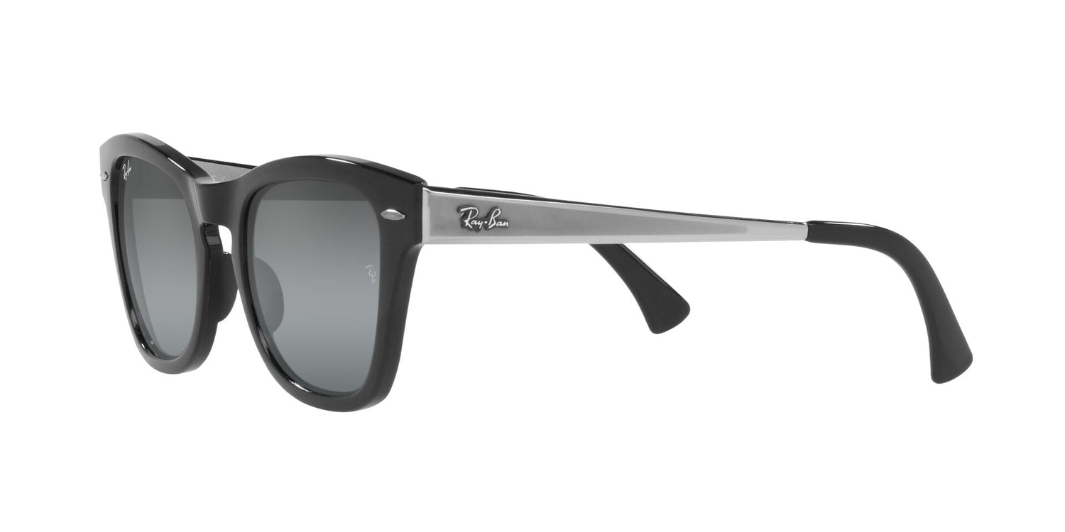 RAY-BAN RB0707SM 901/G6 53