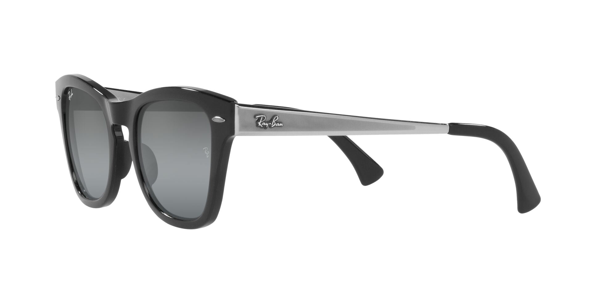 RAY-BAN RB0707SM 901/G6 53