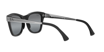 RAY-BAN RB0707SM 901/G6 53