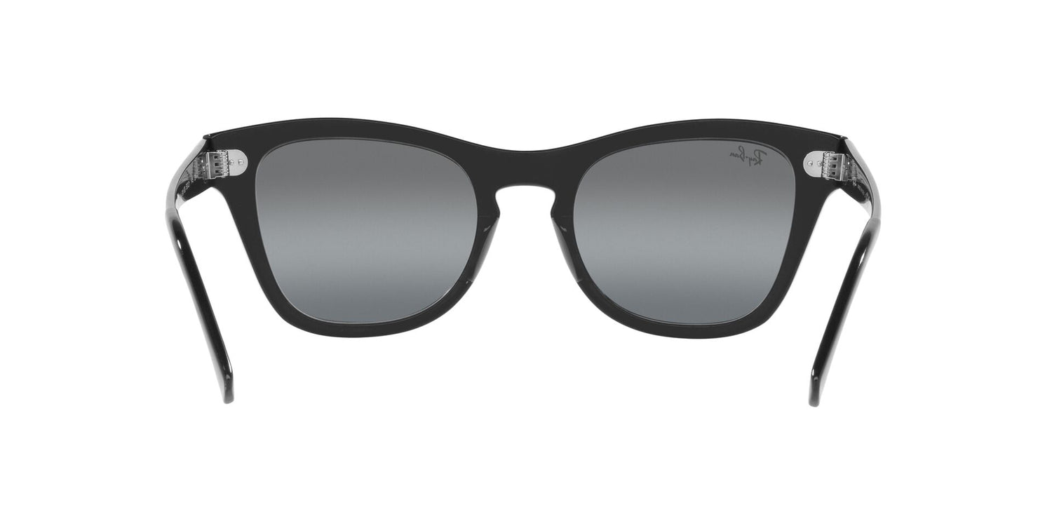 RAY-BAN RB0707SM 901/G6 53