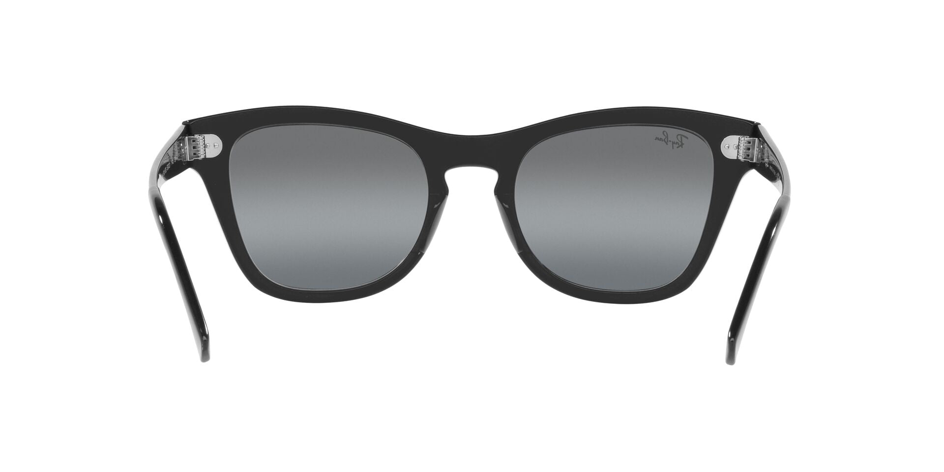 RAY-BAN RB0707SM 901/G6 53