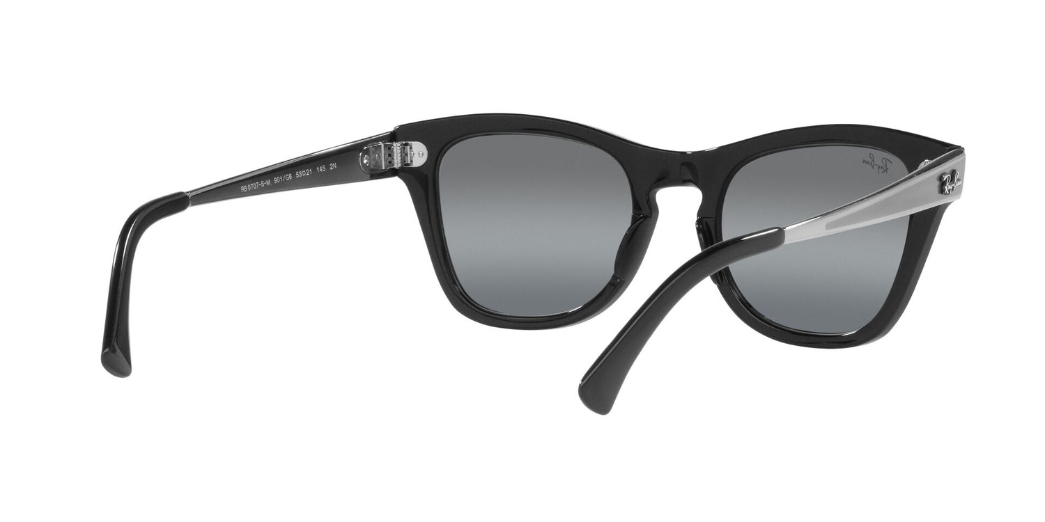 RAY-BAN RB0707SM 901/G6 53