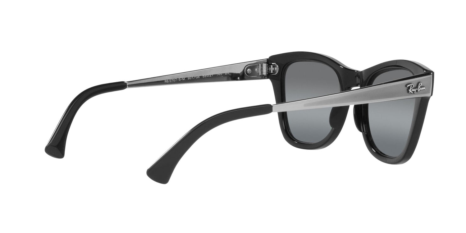 RAY-BAN RB0707SM 901/G6 53