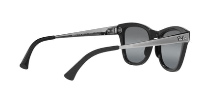 RAY-BAN RB0707SM 901/G6 53